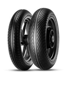 Mitas H-03 3.25-18 TT 59P