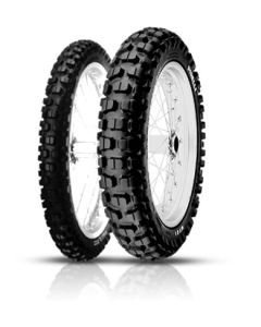 Pirelli Diablo Rosso III 240/45 ZR17 82W