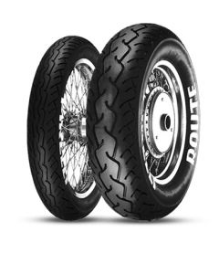 Pirelli Diablo Rosso IV 190/50 ZR17 73W