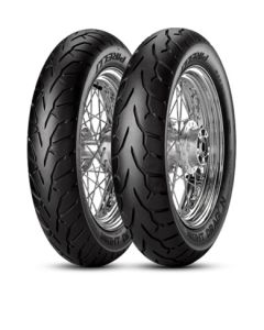 Pirelli Diablo Superbike SC0 200/65 R17