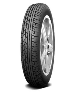 Pirelli P Zero Asimmetrico 245/40 R17 91Y