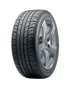 Pirelli P Zero Direzionale 215/45 R18 89Y