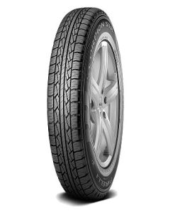 Pirelli Scorpion Rally STR 150/70 R18 70V