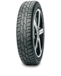 Pirelli Scorpion Zero 255/55 R19 111V