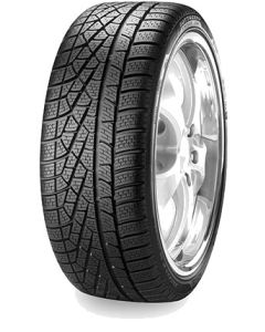 Pirelli W240 Sottozero 245/40 R18 97V