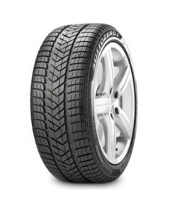 Pirelli Winter Sottozero 3 235/35 R20 92W
