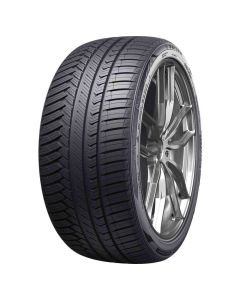 Sailun Atrezzo 4 Seasons 195/65 R15 91H