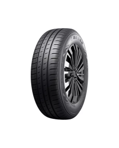 Sailun Atrezzo Eco 175/65 R13 80T