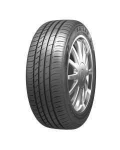 Sailun Atrezzo Elite 205/55 R16 91H