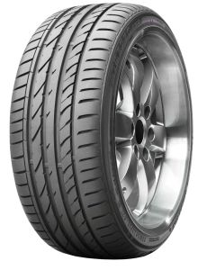 Sailun Atrezzo ZSR 195/45 R15 78V