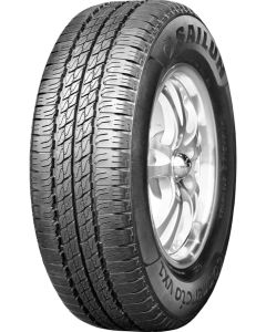 Sailun Commercio VX1 225/65 R16 112R