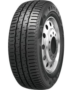Sailun Endure WSL1 215/60 R16 103/101T