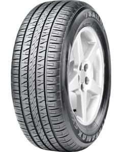 Sailun Terramax CVR 205/70 R15 96H