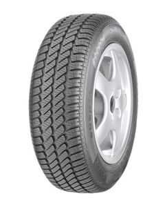 Sava Adapto 185/70 R14 88T