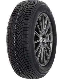 Sava All Weather 205/60 R16 96H