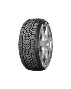Sava Eskimo HP2 225/40 R18 92V