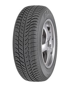 Sava Eskimo S3+ 205/55 R16 91T