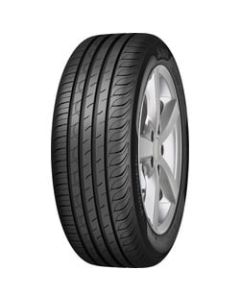 Sava Intensa HP2 195/45 R16 84V