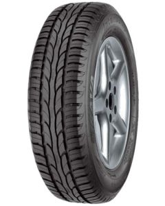Sava Intensa HP 185/55 R14 80H
