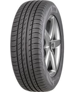 Sava Intensa SUV 235/60 R16 100H