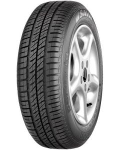 Sava Perfecta 195/65 R15 95T