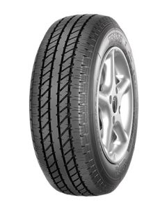 Sava Trenta 2 225/70 R15 112/110R