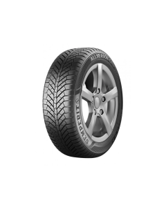 Semperit Allseason-Grip 185/65 R15 92V
