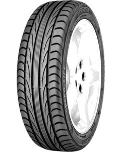 Semperit Speed-Life 3 195/65 R15 91H