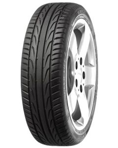 Semperit Speed-Life 2 SUV 255/55 R19 111V