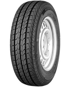 Semperit VAN-Life 2 185/80 R14 102/100Q