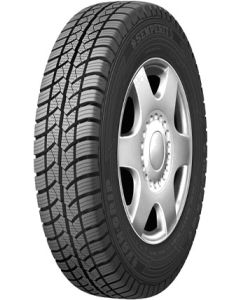 Semperit Van-Grip 3 215/75 R16 113/111R
