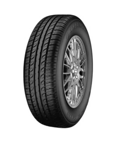 Starmaxx Tolero ST330 165/80 R15 87T