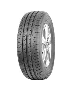 Syron Merkep 2X 215/65 R16 109/107T