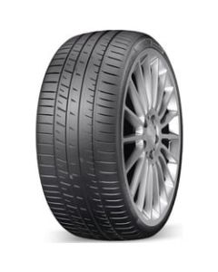Syron Premium Performance 235/35 R19 91Y