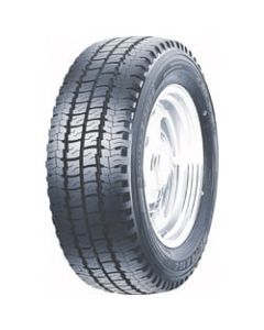 Tigar Cargo Speed 205/65 R16 107/105T