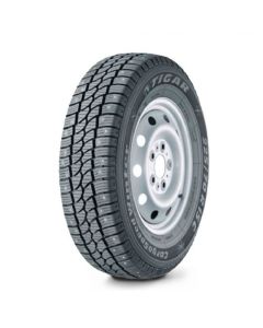 Tigar Cargo Speed Winter 215/70 R15 109/107R