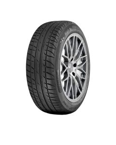 Tigar High Performance 195/55 R15 85V