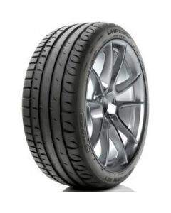 Tigar Ultra High Performance 255/45 R18 103Y