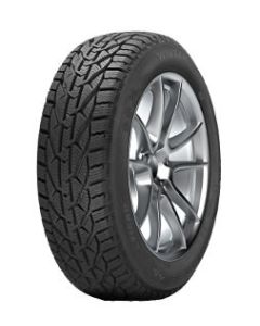 Tigar Winter 205/55 R16 94H