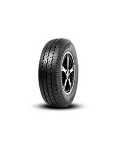 Torque TQ-05 185/75 R16 104/102R