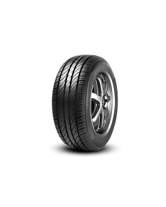 Torque TQ021 195/65 R15 95H