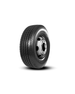 Torque TQ022 195/50 R15 86H