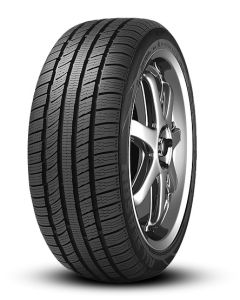 Torque TQ025 225/55 R17 101V