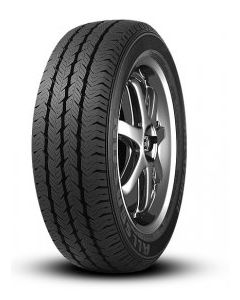 Torque TQ7000AS 225/65 R16 112/110R