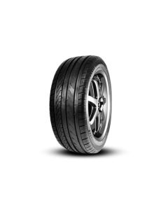 Torque TQHP701 255/55 R18 109W