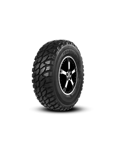 Torque TQMT701 31/1050 R15 109Q