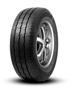 Torque WTQ5000 215/60 R16 108/106R
