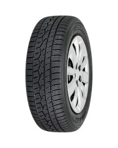 Toyo Celsius 205/45 R16 83H