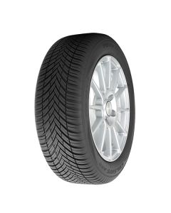 Toyo Celsius AS2 225/70 R15 112/110S