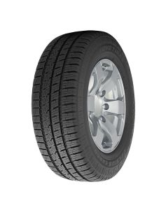 Toyo Celsius Cargo 195/75 R16 110T